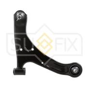 ����� �������� | ����� ���� | Sufix SH1820 SH1820 ����