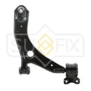 ����� �������� | ����� ���� | Mazda 3(BK) 1.4-2.3T 03-09 / 5 1.8-2.0D 05 Sufix SH1816 SH1816 ����