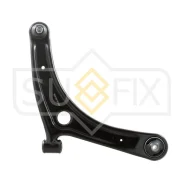 ����� �������� | ����� ���� | Sufix SH1829 SH1829 ����