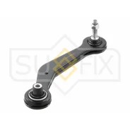 ����� �������� | ��� ���� | Sufix SH1939 SH1939 ����