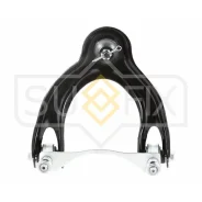 ����� �������� ������� | ����� ���� | Honda Civic V 1991-1996/Honda Civic VI 1994-2001/Honda CRX III 1992-1998/Rover 400 1995-2000/Rover 45 2000-2005...