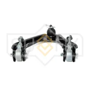 ����� �������� ������� | ����� ��� | Sufix SH1880 SH1880 ����