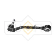 ����� �������� | ����� ���� | Sufix SH1935 SH1935 ����