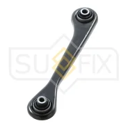 ����� �������� | ��� ��� | Sufix SI1006 SI1006 ����