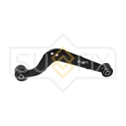 ����� �������� | ��� ��� | Sufix SI1060 SI1060 ����