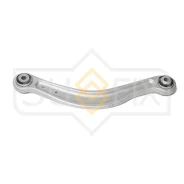 ����� �������� | ��� ���� | Sufix SI1043 SI1043 ����