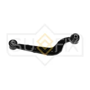 ����� �������� | ��� ���� | Sufix SI1061 SI1061 ����