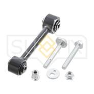 ����� �������� | ��� ����/��� | Mitsubishi Lancer(CS) 03-08 / Outlander/Airtrek 01-05, JEEP Compass 06-16 / Liberty 08 / Patriot 08 Sufix SI1018 SI101...