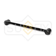 ����� �������� | ��� ����/��� | Sufix SI1099 SI1099 ����