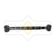 ���� �������� | ��� ����/��� | Sufix SI1098 SI1098 ����