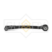 ����� �������� ������ | ��� ����/��� | Sufix SI1121 SI1121 ����