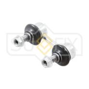 ������ ������������� | ����� ����/��� | Sufix SJ1015 SJ1015 ����