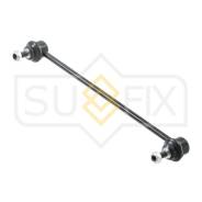   |  / | SJ1003 Sufix SJ1003 SJ1003 