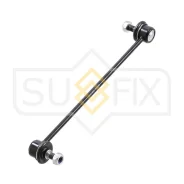 ������ ������������� | ����� ����/��� | Sufix SJ1028 SJ1028 ����