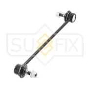 ������ ������������� | ����� ����/��� | Sufix SJ1052 SJ1052 ����