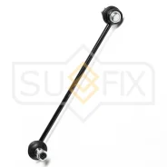 ������ ������������� | ����� ����/��� | Sufix SJ1057 SJ1057 ����