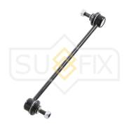   |  / | SJ1036 Sufix SJ1036 SJ1036 