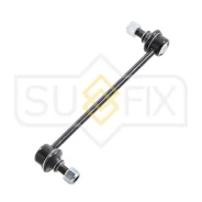 ������ ������������� | ����� ����/��� | SJ1038 Sufix SJ1038 SJ1038 ����