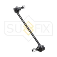 ������ ������������� | ����� ���� | Sufix SJ1080 SJ1080 ����