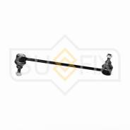   |  / | Mitsubishi ASX GA 10- / Outlander CW 05- / Lancer CY 07- / Peugeot 4007 07- / Citroen C-Crosser 07- / - FR Suf...