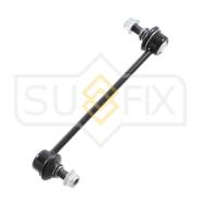   |  / | SJ1112 Sufix SJ1112 SJ1112 