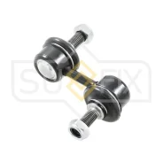 ������ ������������� | ����� ����/��� | Sufix SJ1093 SJ1093 ����