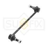 ������ ������������� | ����� ����/��� | Sufix SJ1125 SJ1125 ����