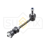������ ������������� | ��� ����/��� | Sufix SJ1143 SJ1143 ����