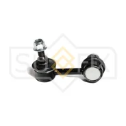 ������ ������������� | ����� ��� | Sufix SJ1137 SJ1137 ����