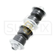 ������ ������������� | ����� ����/��� | Sufix SJ1140 SJ1140 ����