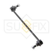   |  / | SJ1144 Sufix SJ1144 SJ1144 