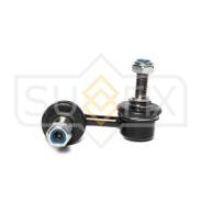   |   | SJ1198 Sufix SJ1198 SJ1198 
