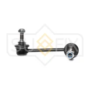������ ������������� | ��� ��� | Sufix SJ1154 SJ1154 ����