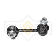   |   | SJ1165 Sufix SJ1165 SJ1165 