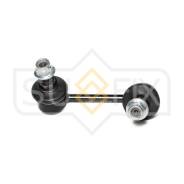   |   | SJ1164 Sufix SJ1164 SJ1164 