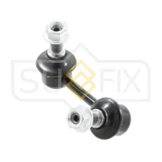 ������ ������������� | ����� ���� | Sufix SJ1209 SJ1209 ����