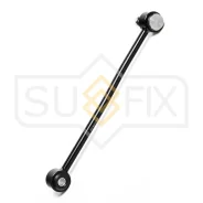 ������ ������������� ��� ����/��� FORD Transit 00-06- / = RR sufix SJ1478 SJ1478 ����