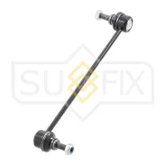 ������ ������������� | ����� ����/��� | Sufix SJ1509 SJ1509 ����