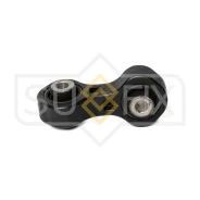 ������ ������������� | ��� ����/��� | Sufix SJ1553 SJ1553 ����
