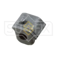 ������ ������������� | ����� ��� | Sufix SK1041 SK1041 ����