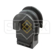 ������ ������������� | ����� ����/��� | SK1038 Sufix SK1038 SK1038 ����