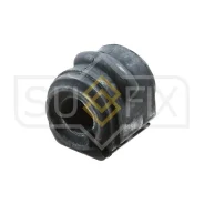 ������ ������������� | ����� ����/��� | Sufix SK1025 SK1025 ����