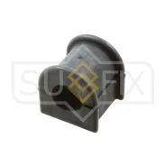 ������ ������������� | ��� ����/��� | Toyota Land Cruiser(J100) 4.2D-4.7 98-07, Lexus LX470 98-07 Sufix SK1079 SK1079 ����