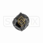 ����, ������ SK-2443 ������ ������������� | ����� ����/��� | Sufix SK1087 SK1087 ����