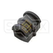 ������ ������������� | ����� ����/��� | Sufix SK1093 SK1093 ����