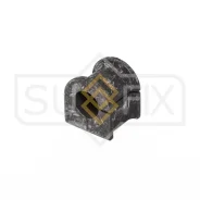 ������ ������������� | ����� ����/��� | Suzuki Grand Vitara(JT) 05 Sufix SK2574 SK2574 ����