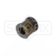 ������ ������������� | ��� ����/��� | SK2712 Sufix SK2712 SK2712 ����