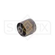 ����������� ������ �������� | ��� ����/��� | SL1006 Sufix SL1006 SL1006 ����