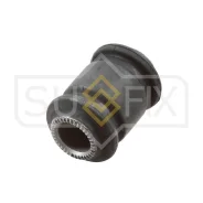 ����������� ������ �������� | ��� ����/��� | SL1012 Sufix SL1012 SL1012 ����