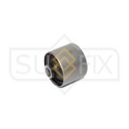 ����������� ������ �������� | ��� ����/��� | Sufix SL1010 SL1010 ����